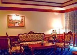 Hotel Angkham Vientiane Esterno foto