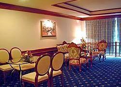 Hotel Angkham Vientiane Esterno foto
