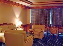 Hotel Angkham Vientiane Esterno foto
